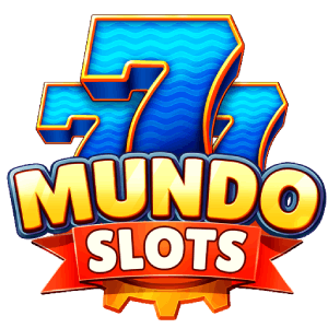 Mundo Slots - Una nueva forma de jugar con tus Tragaperras de BAR